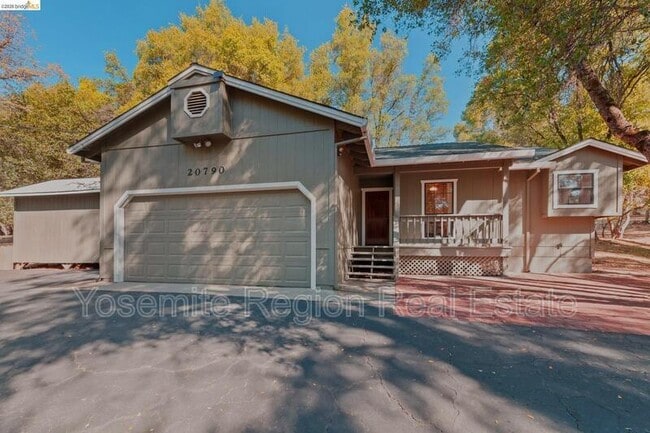 Building Photo - 20790 Ferretti Rd