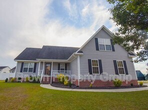 Building Photo - 188 Thorncliff Dr