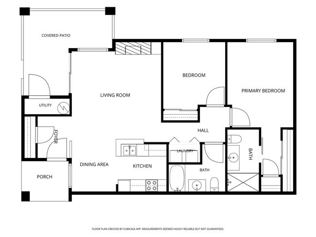 Building Photo - Arizona Homes Rentals and Sales -