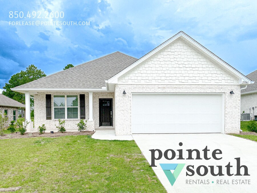 Foto principal - Brand New 3BD/2.5BA Rental Home