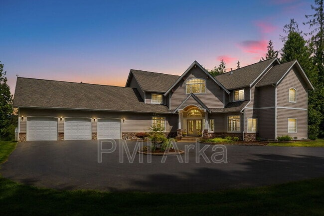 Building Photo - 19703 SE 128th Way