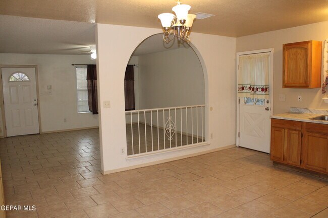 Foto del edificio - 12477 Sombra Fuerte Dr