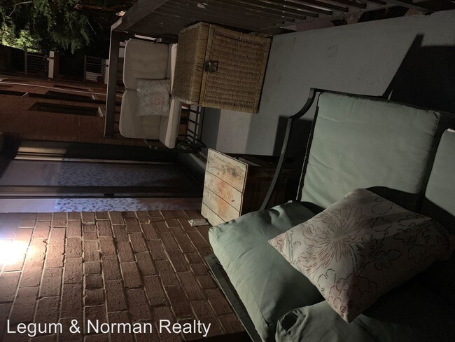 Foto del edificio - 2 br, 1 bath House - 3312 S 28th Street #202