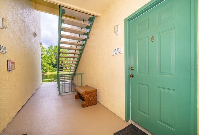 Building Photo - 8909 Legacy Ct