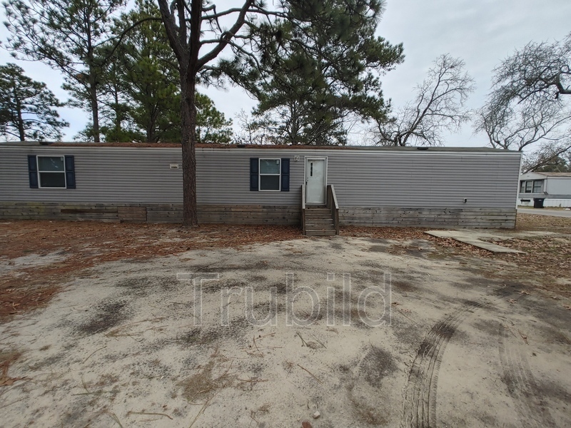 Primary Photo - 511 Mammoth Dr