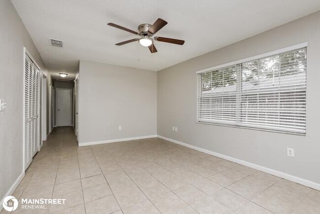 Building Photo - 2535 Mohawk Ave, Sanford, FL 32773