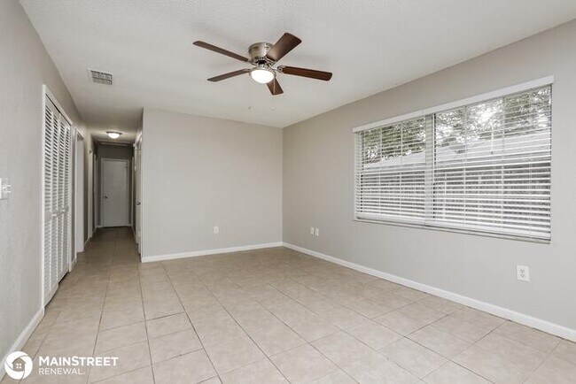 Foto del edificio - 2535 Mohawk Ave, Sanford, FL 32773
