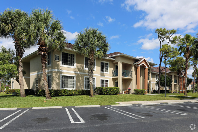 Chelsea Commons Apartments Rentals - Lake Worth, FL | Apartments.com