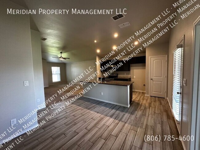 Foto del edificio - 13309 Vernon Ave
