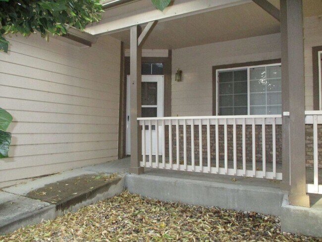 Building Photo - 2 br, 2 bath House - 412 Audrey Drive