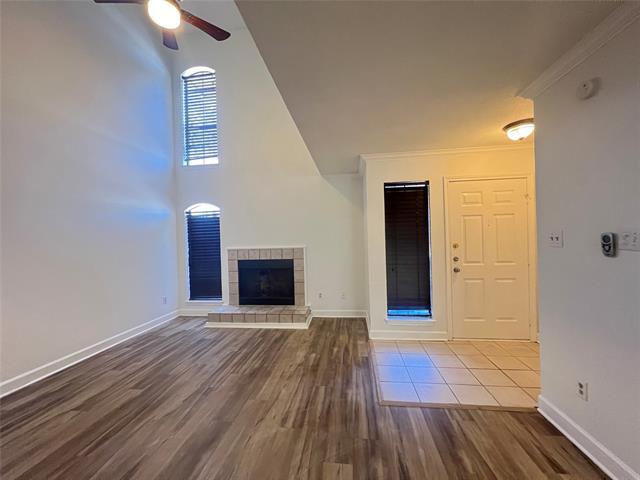Foto principal - 2800 Keller Springs Rd