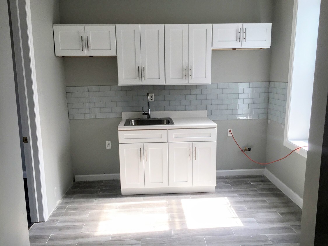 Foto principal - 1134 W Farms Rd