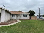 Primary Photo - 14951 Deanann Pl