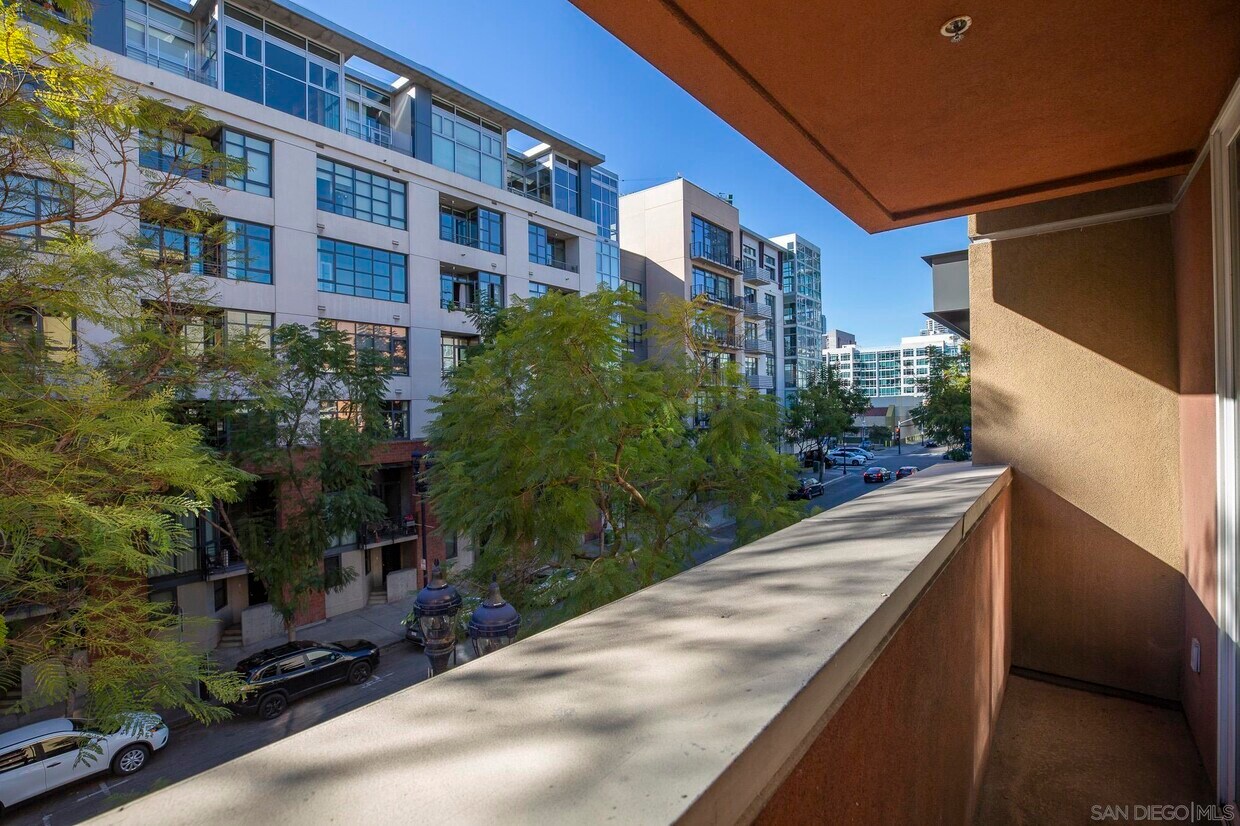 Foto principal - 525 Eleventh Ave