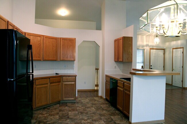 Building Photo - 425 Flagler Rd