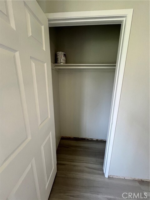 Foto del edificio - 863 E 120th St