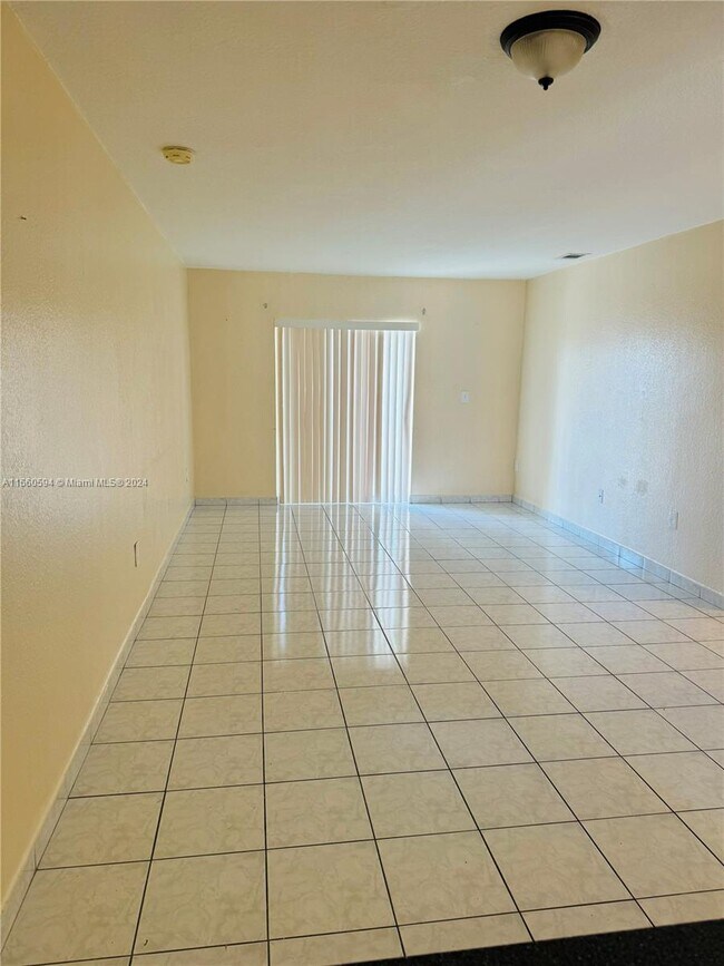 Foto del edificio - 7011 W 29th Ave
