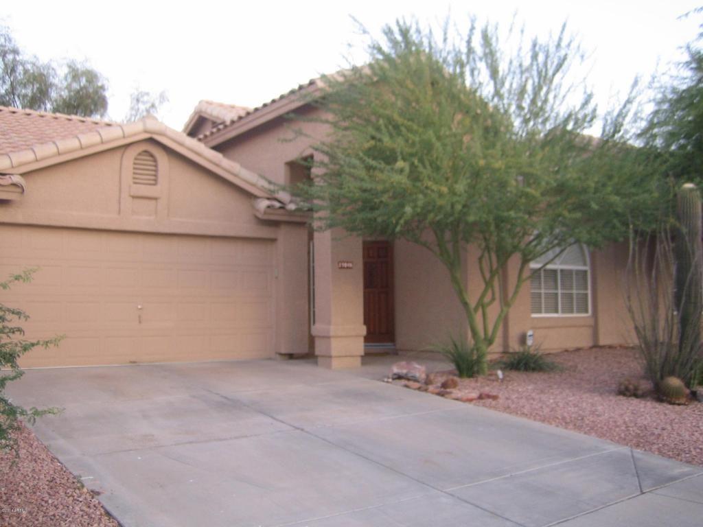 Foto principal - 19046 N 91st St