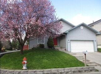 Building Photo - 4007 E 34th Ave