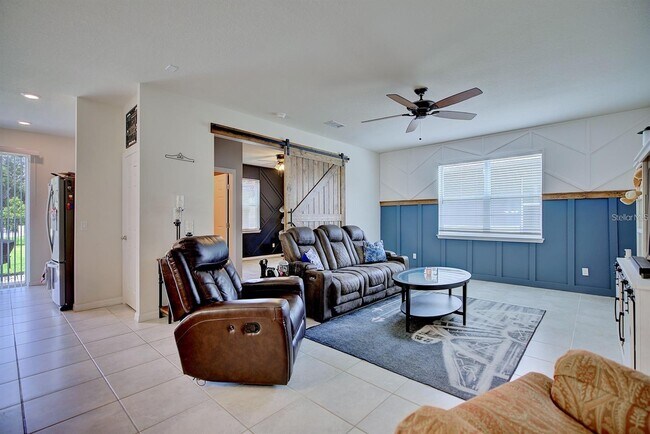 Foto del edificio - 5164 Chickadee St