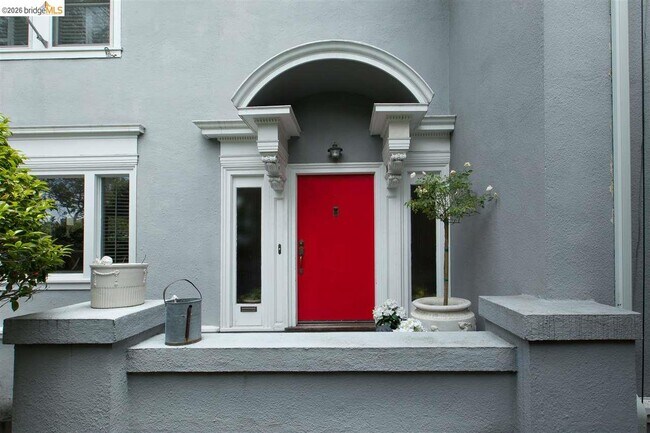 Foto del edificio - 16 Craig Ave