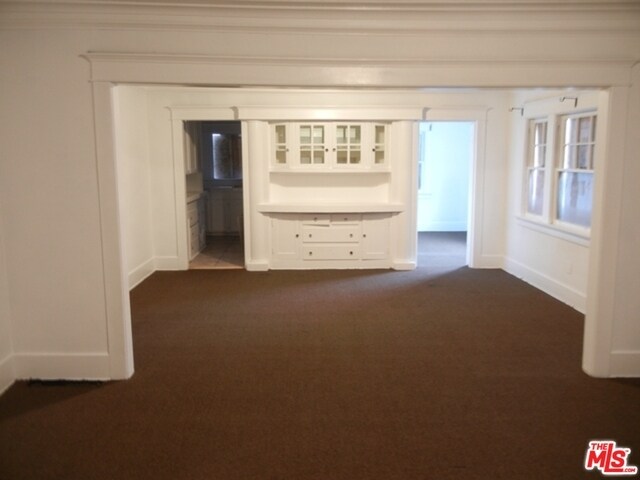 Building Photo - 3417 3rd Ave