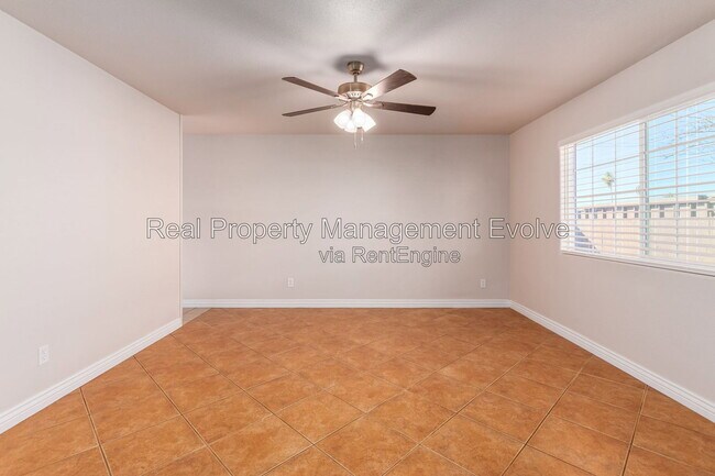 Foto del edificio - 5438 S 46th Pl