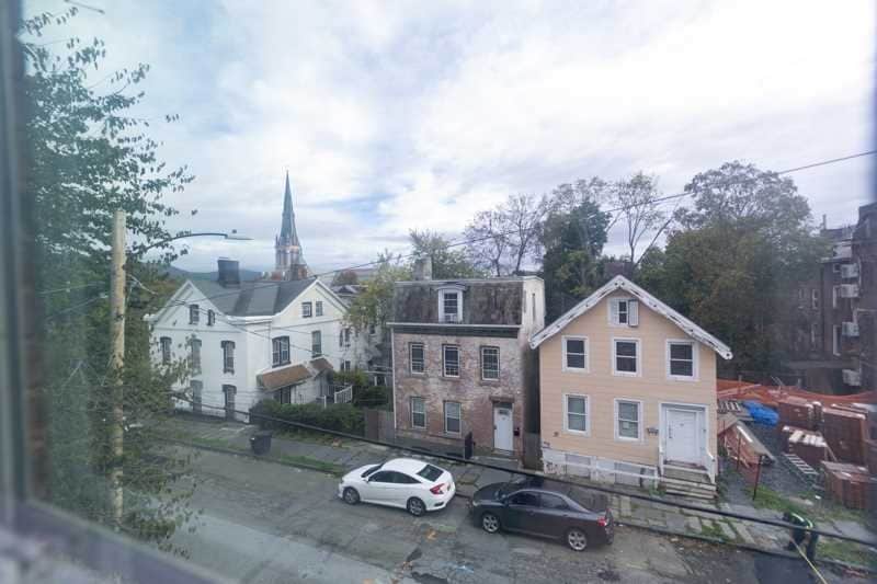 Primary Photo - 26 Farrington St