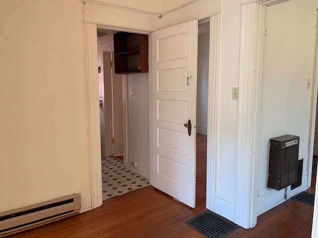 Foto del edificio - 208 10th Ave