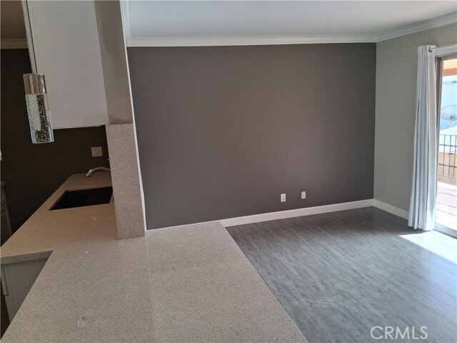 Foto del edificio - 1040 Cedar Ave