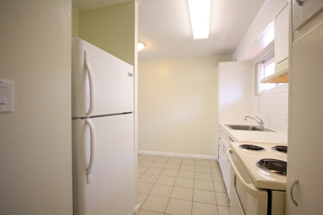 Building Photo - 407 Fairmount Ave