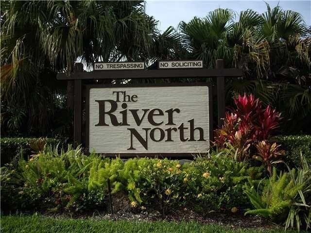 Building Photo - 2811 28th Ct