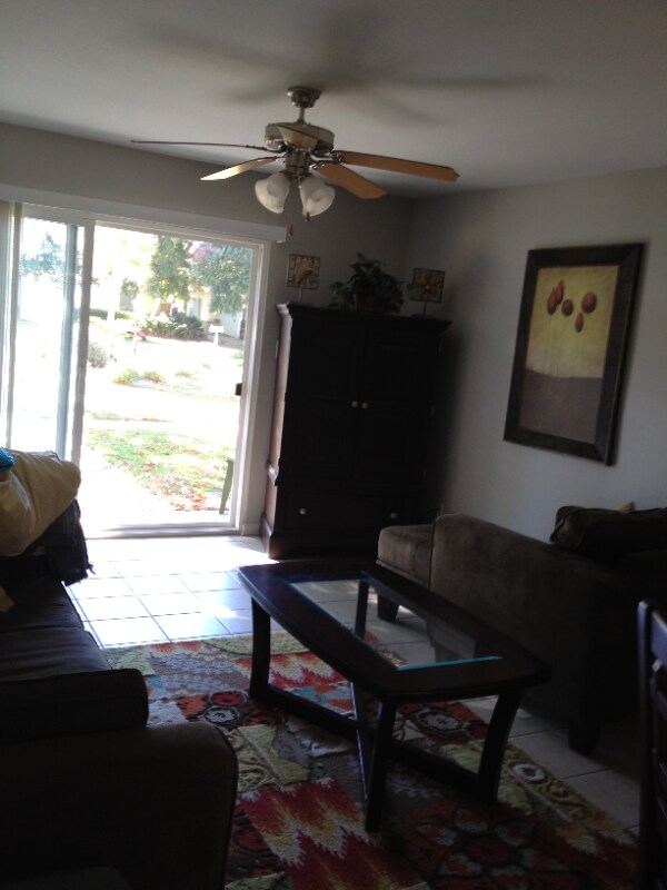 Foto del edificio - 3230 Cumberland Rd