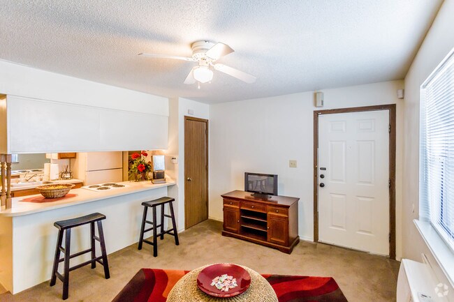 Germantown Apartment Community Apartments - Conway, AR | Apartments.com