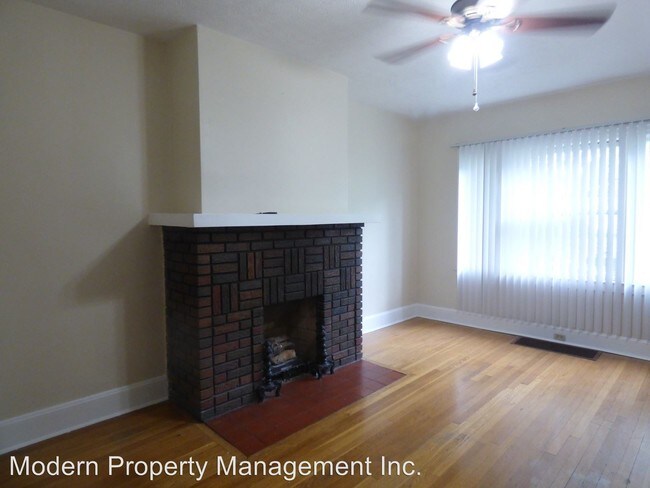 Building Photo - 415 Ridgeway Rd