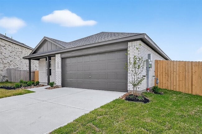 Foto del edificio - 216 Amy St