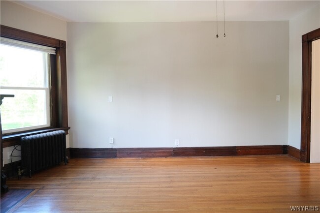 Building Photo - 88 W Utica St