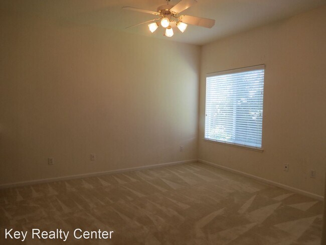 Building Photo - 4 br, 3 bath House - 8999 Silver Bay Way