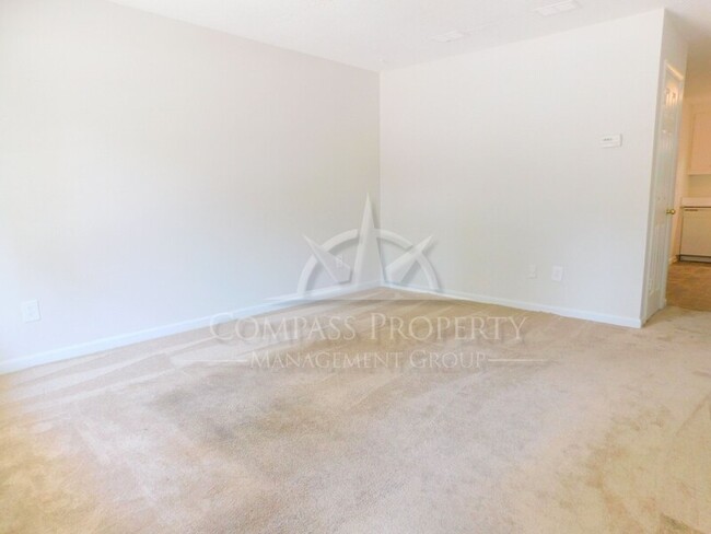 Foto del edificio - 1705 Hunting Creek Ln SE
