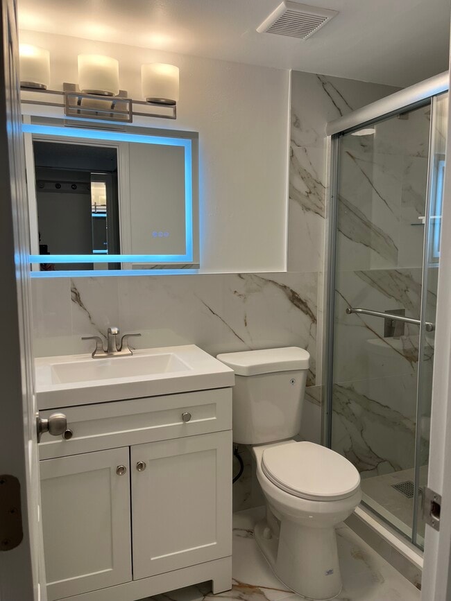 Building Photo - 5249 NW 7th St