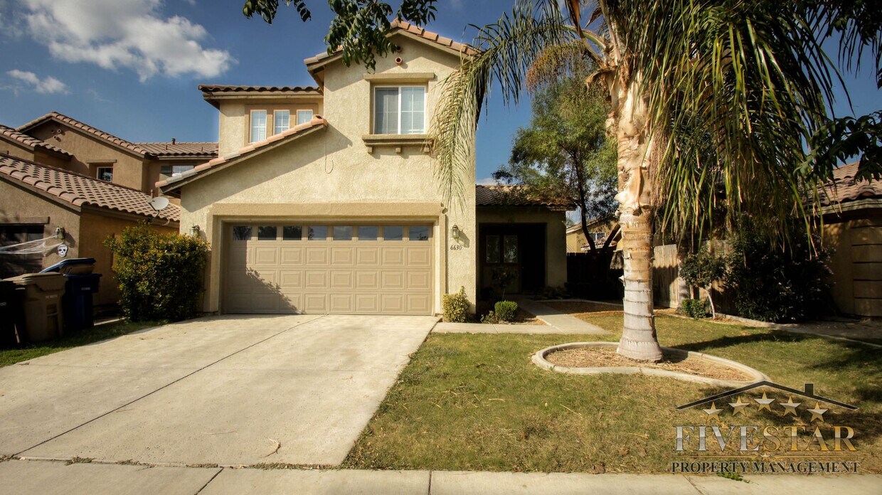 Primary Photo - 6630 Silver Moon Dr