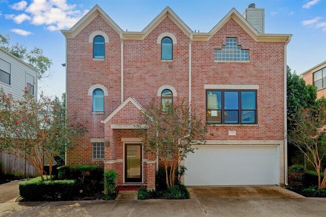 Building Photo - 6418 Ferris Dr