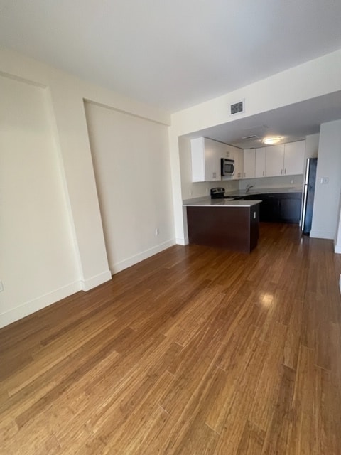 Foto del edificio - 6 Winter St