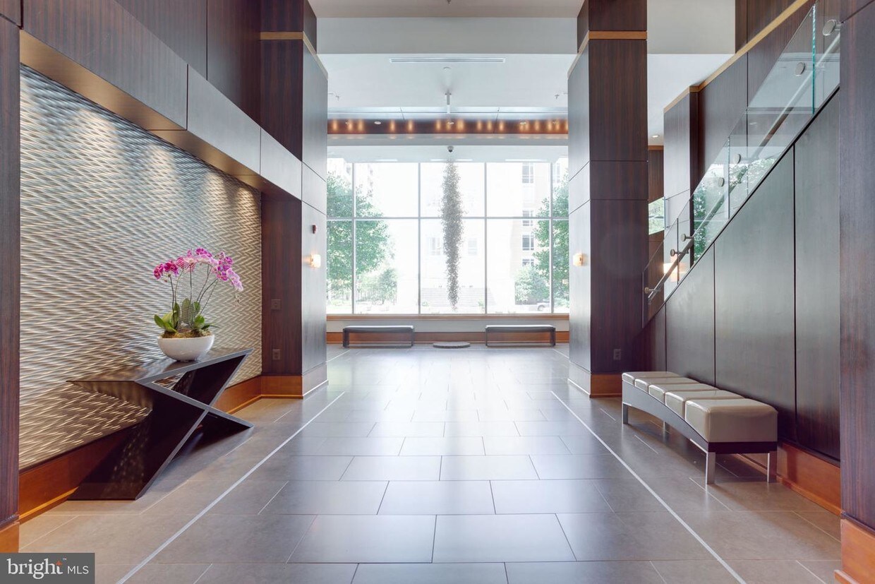 11990 Market St Unit 1613, Reston, VA 20190 Condo for Rent in Reston