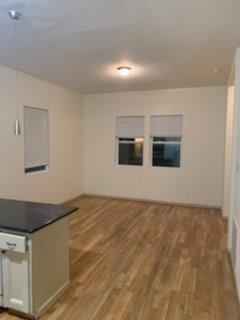 Building Photo - 2107 Avenue O 1/2 Ave