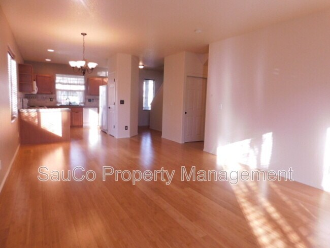 Foto del edificio - 1218 34th Pl