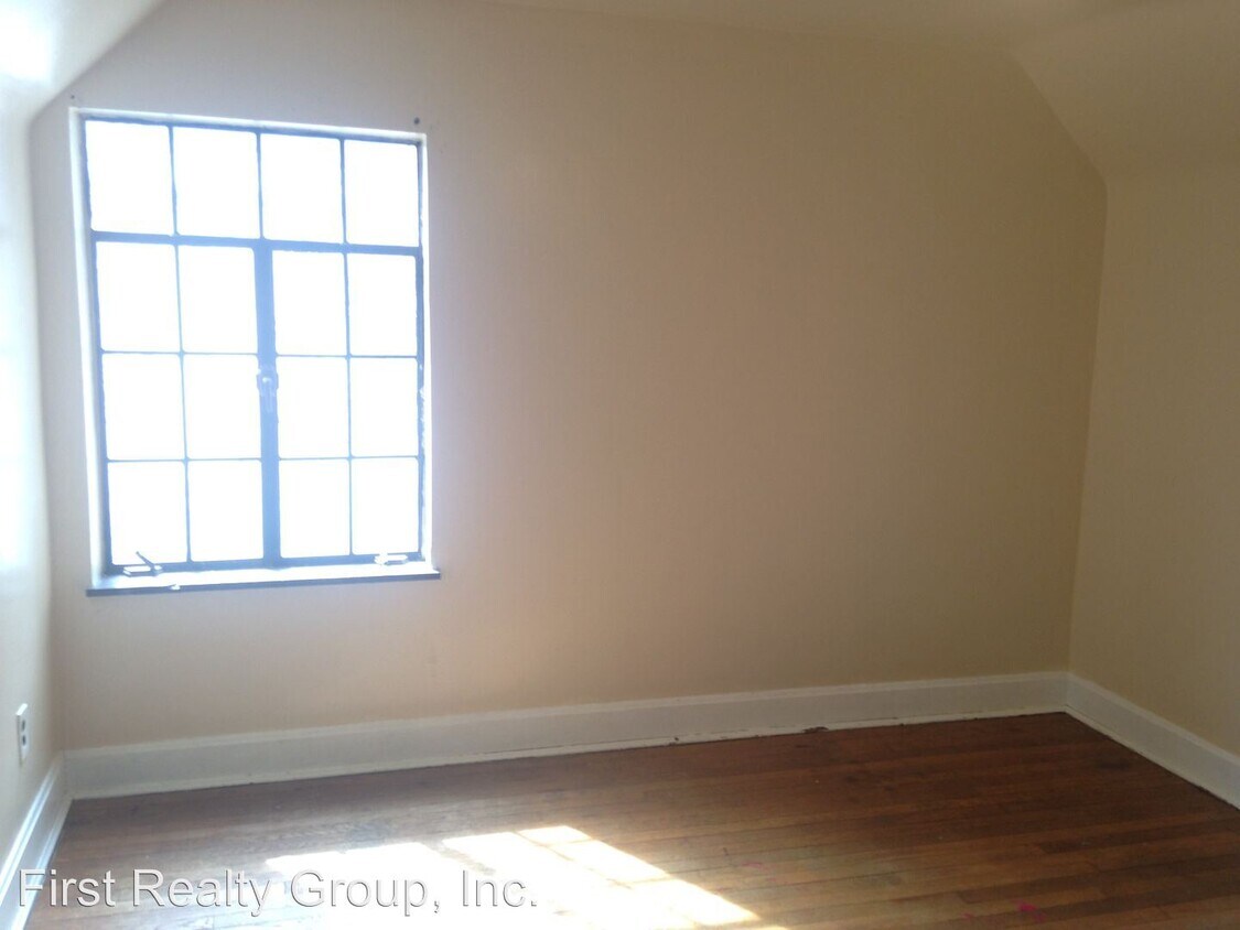 Building Photo - 3 br, 2 bath House - 2500 Forthmann Place