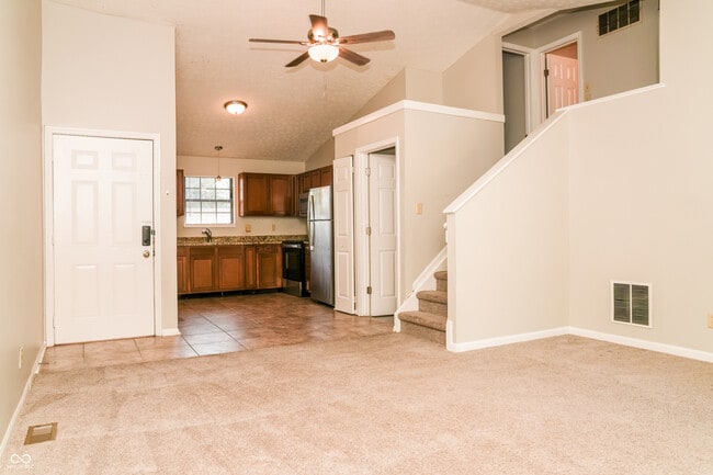 Building Photo - 4002 Harmony Dr