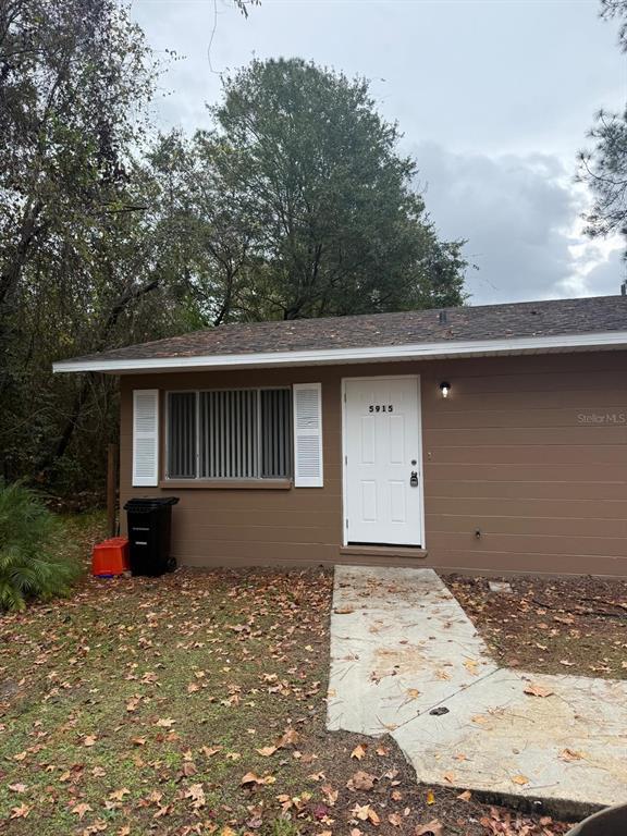 Foto del edificio - 5915 NW 23rd Terrace