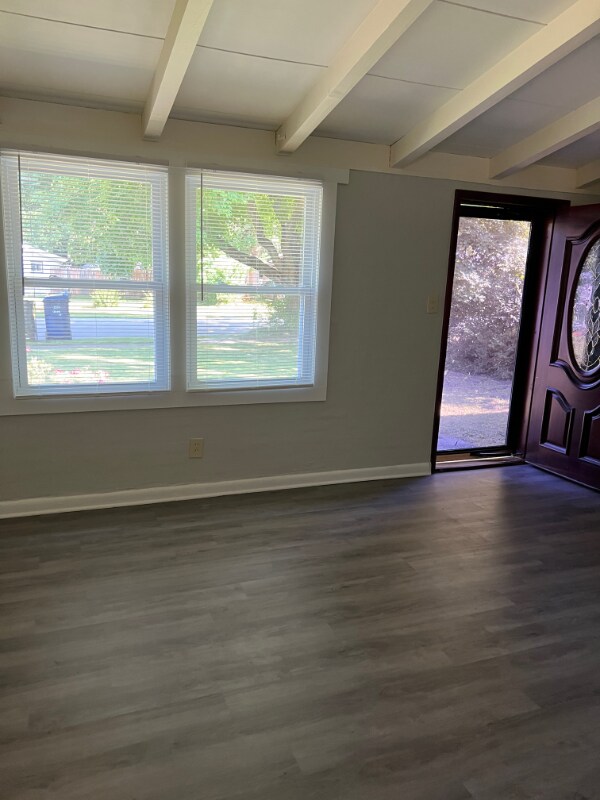 Building Photo - 1554 Jacana Dr